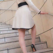 ヒメ日記 2026/02/14 22:26 投稿 たかこ 奥鉄オクテツ東京店（デリヘル市場）