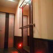 ヒメ日記 2026/02/16 13:20 投稿 たかこ 奥鉄オクテツ東京店（デリヘル市場）