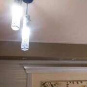 ヒメ日記 2026/02/16 16:06 投稿 たかこ 奥鉄オクテツ東京店（デリヘル市場）