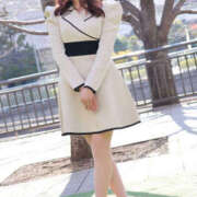 ヒメ日記 2026/02/17 21:03 投稿 たかこ 奥鉄オクテツ東京店（デリヘル市場）