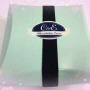 ヒメ日記 2026/02/18 22:35 投稿 たかこ 奥鉄オクテツ東京店（デリヘル市場）