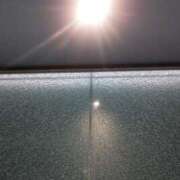 ヒメ日記 2026/02/18 22:40 投稿 たかこ 奥鉄オクテツ東京店（デリヘル市場）