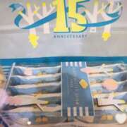 ヒメ日記 2026/02/19 13:39 投稿 たかこ 奥鉄オクテツ東京店（デリヘル市場）