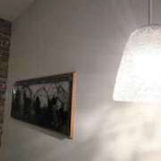 ヒメ日記 2026/02/19 18:29 投稿 たかこ 奥鉄オクテツ東京店（デリヘル市場）