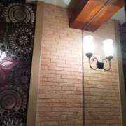 ヒメ日記 2026/02/21 20:25 投稿 たかこ 奥鉄オクテツ東京店（デリヘル市場）