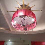 ヒメ日記 2026/02/21 20:33 投稿 たかこ 奥鉄オクテツ東京店（デリヘル市場）