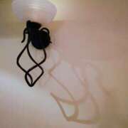 ヒメ日記 2026/02/22 19:59 投稿 たかこ 奥鉄オクテツ東京店（デリヘル市場）