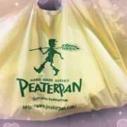 ヒメ日記 2026/02/23 19:28 投稿 たかこ 奥鉄オクテツ東京店（デリヘル市場）