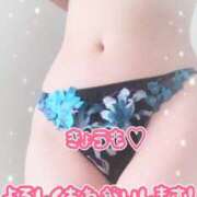 ヒメ日記 2026/02/24 12:03 投稿 たかこ 奥鉄オクテツ東京店（デリヘル市場）