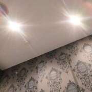 ヒメ日記 2026/02/24 21:13 投稿 たかこ 奥鉄オクテツ東京店（デリヘル市場）