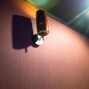 たかこ 伊勢佐木長者町駅Ｙ様へ♡ 奥鉄オクテツ東京店（デリヘル市場）