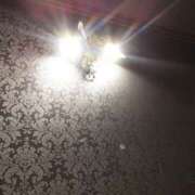 たかこ 伊勢佐木長者町駅Ｋ様へ♡ 奥鉄オクテツ東京店（デリヘル市場）