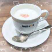 ヒメ日記 2026/02/28 15:57 投稿 たかこ 奥鉄オクテツ東京店（デリヘル市場）