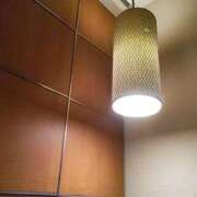 ヒメ日記 2026/02/28 21:18 投稿 たかこ 奥鉄オクテツ東京店（デリヘル市場）