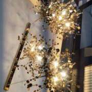 ヒメ日記 2026/03/12 19:30 投稿 たかこ 奥鉄オクテツ東京店（デリヘル市場）