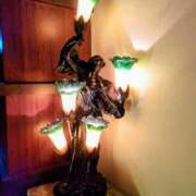 ヒメ日記 2026/03/12 19:35 投稿 たかこ 奥鉄オクテツ東京店（デリヘル市場）