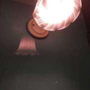 ヒメ日記 2026/03/13 21:16 投稿 たかこ 奥鉄オクテツ東京店（デリヘル市場）