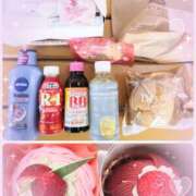 ヒメ日記 2026/03/15 23:18 投稿 たかこ 奥鉄オクテツ東京店（デリヘル市場）