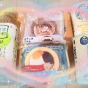 ヒメ日記 2026/03/16 05:25 投稿 たかこ 奥鉄オクテツ東京店（デリヘル市場）