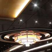 ヒメ日記 2026/03/18 05:31 投稿 たかこ 奥鉄オクテツ東京店（デリヘル市場）