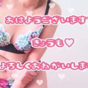 ヒメ日記 2026/03/24 06:28 投稿 たかこ 奥鉄オクテツ東京店（デリヘル市場）