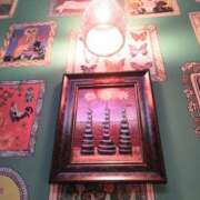 ヒメ日記 2026/03/26 06:50 投稿 たかこ 奥鉄オクテツ東京店（デリヘル市場）