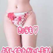 ヒメ日記 2026/03/27 09:05 投稿 たかこ 奥鉄オクテツ東京店（デリヘル市場）