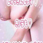 ヒメ日記 2026/03/31 08:55 投稿 たかこ 奥鉄オクテツ東京店（デリヘル市場）