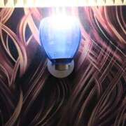 ヒメ日記 2026/03/31 21:51 投稿 たかこ 奥鉄オクテツ東京店（デリヘル市場）