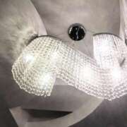 ヒメ日記 2026/04/01 22:01 投稿 たかこ 奥鉄オクテツ東京店（デリヘル市場）