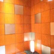 ヒメ日記 2026/04/02 21:45 投稿 たかこ 奥鉄オクテツ東京店（デリヘル市場）