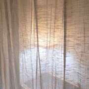 ヒメ日記 2026/04/02 21:52 投稿 たかこ 奥鉄オクテツ東京店（デリヘル市場）