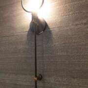 ヒメ日記 2026/04/03 20:58 投稿 たかこ 奥鉄オクテツ東京店（デリヘル市場）