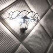 たかこ 鶯谷駅Ｈ様へ♡ 奥鉄オクテツ東京店（デリヘル市場）