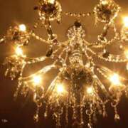 たかこ 五反田駅Ｙ様へ♡ 奥鉄オクテツ東京店（デリヘル市場）