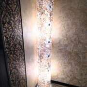 たかこ 五反田駅Ｋ様へ♡ 奥鉄オクテツ東京店（デリヘル市場）