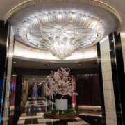 ヒメ日記 2026/04/17 09:45 投稿 たかこ 奥鉄オクテツ東京店（デリヘル市場）