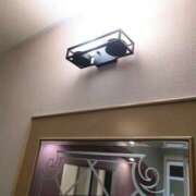 ヒメ日記 2026/04/21 22:22 投稿 たかこ 奥鉄オクテツ東京店（デリヘル市場）