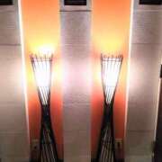 ヒメ日記 2026/04/22 21:03 投稿 たかこ 奥鉄オクテツ東京店（デリヘル市場）