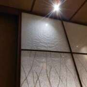 ヒメ日記 2026/04/30 22:17 投稿 たかこ 奥鉄オクテツ東京店（デリヘル市場）