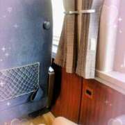 ヒメ日記 2026/05/10 20:01 投稿 たかこ 奥鉄オクテツ東京店（デリヘル市場）
