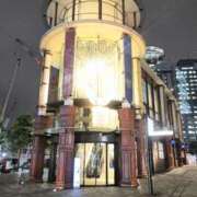 ヒメ日記 2026/05/14 20:55 投稿 たかこ 奥鉄オクテツ東京店（デリヘル市場）