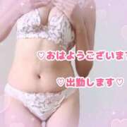 ヒメ日記 2026/07/04 08:55 投稿 たかこ 奥鉄オクテツ東京店（デリヘル市場）