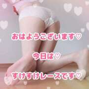 ヒメ日記 2026/07/14 07:08 投稿 たかこ 奥鉄オクテツ東京店（デリヘル市場）