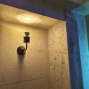 ヒメ日記 2026/07/23 23:55 投稿 たかこ 奥鉄オクテツ東京店（デリヘル市場）