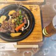 ヒメ日記 2026/09/19 19:40 投稿 たかこ 奥鉄オクテツ東京店（デリヘル市場）