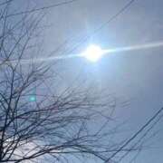 ヒメ日記 2026/02/16 11:56 投稿 ちとせ 大宮おかあさん