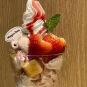 ヒメ日記 2026/02/28 17:46 投稿 ちとせ 大宮おかあさん