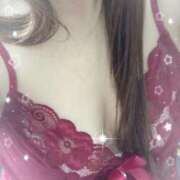 ちとせ ♪ 大宮おかあさん