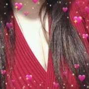 ヒメ日記 2026/04/21 11:36 投稿 ちとせ 大宮おかあさん